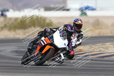 media/May-24-2025-TrackXperience (Sat) [[1cecf32909]]/Level 2/Session 3 (Turn 4)/